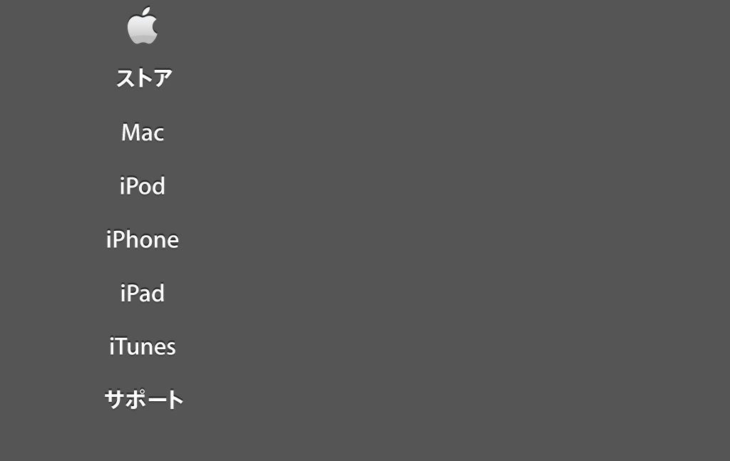 いま使われているHTML5と、これからのHTML5